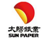 Paper printing