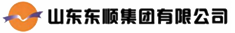 Paper printing