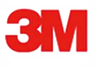 Tool machinery and others