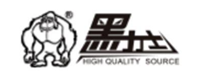 Tool machinery and others