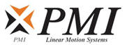 Tool machinery and others