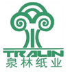 Tool machinery and others